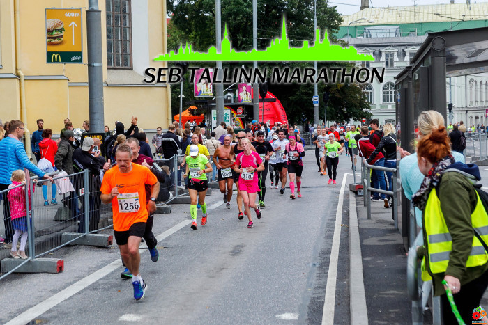 02_SEB maraton-2017