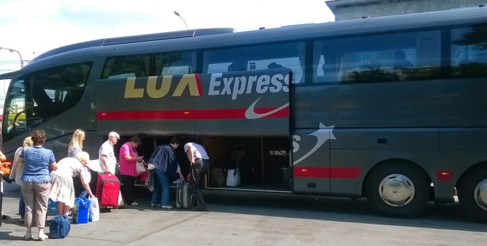 06---Lux_Express-2