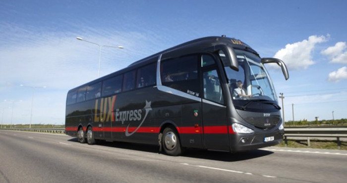 08 - Lux_Express