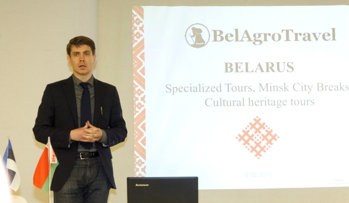 09-Belarus-turism