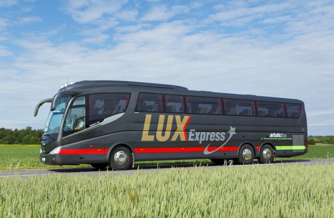 09 - Lux_Express