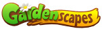 1-Gardenscapes-logo