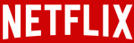 1-Netflix-Logo