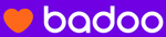 1-badoo-logo