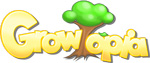 1-growtopia-logo