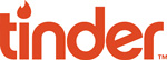 1-tinder-logo