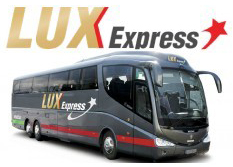 11 - Lux_Express