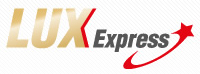 12 - Lux_Express-logo
