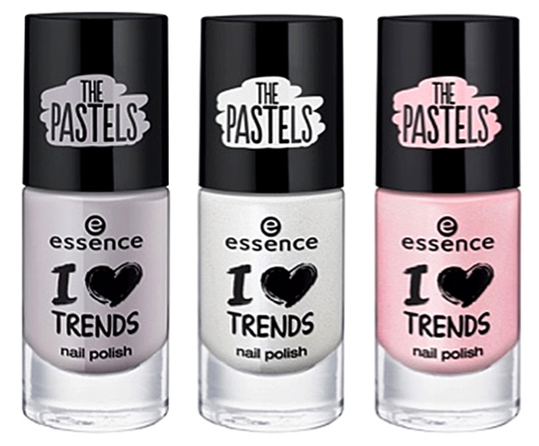 13-ess_I_Love_Trends_The_PASTELS-aLL