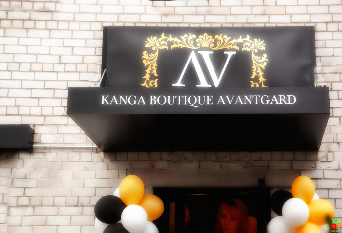 18--AV-butik-tkani-