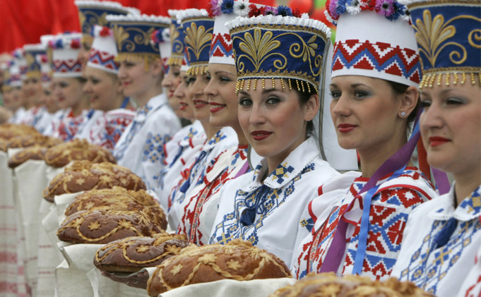 19-Belarus-turism