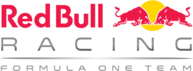 193px-Red_Bull_Racing_logo_2016