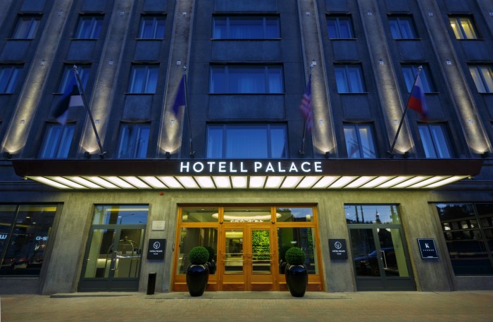 1_Hotel Palace (3) (Large)