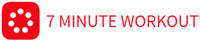 2-7-minutes-logo