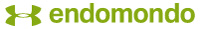 2-edmondo-logo