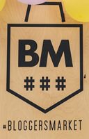 21_b-market-logo