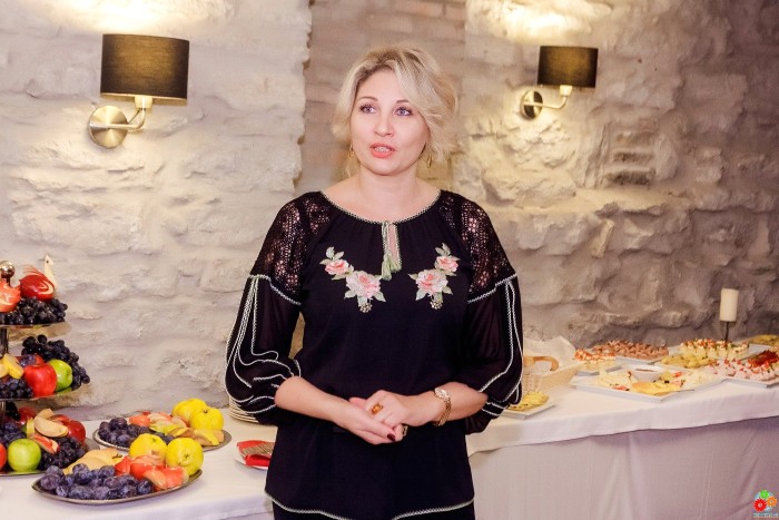 21_Moldova food wine