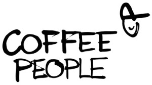 26_coffe-people-logo