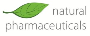 440px-Natural_Pharmaceuticals_logo
