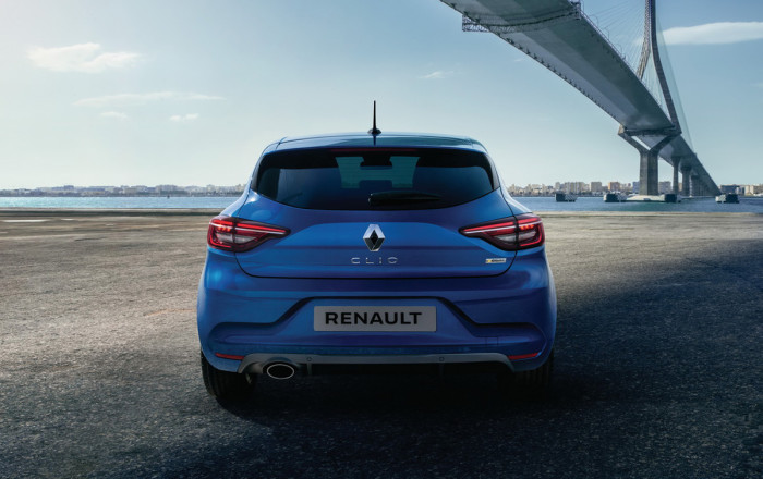60-_New_Renault_CLIO_