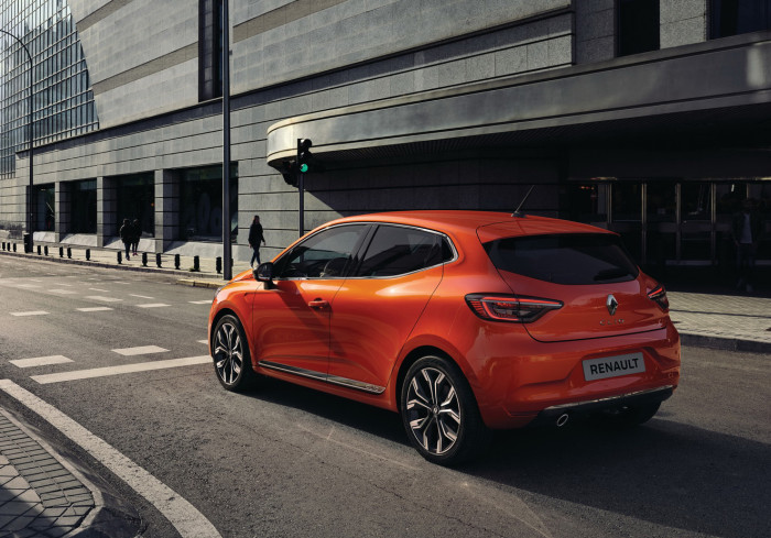 62-_New_Renault_CLIO_