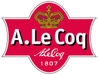 Alecoq-logo-sm