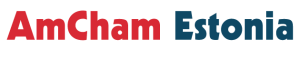 AmCham-logo