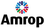 Amrop-logo-sm