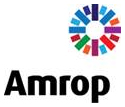 Amrop-logo