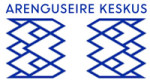 Arenguseire-Keskus-logo