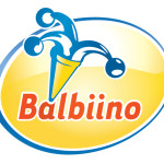 BALBIINO-logo-01
