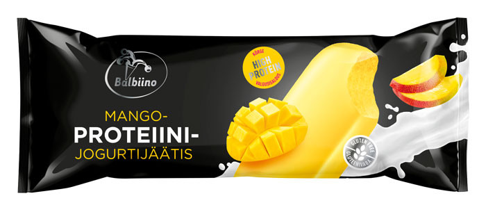 BALBIINO_Mango-proteiinijogurti-