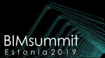 BIM-summit-2019-logo