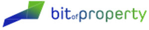 BitOfProperty-logo