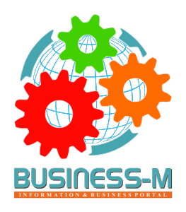 Business-M-logo-1