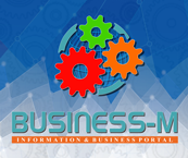 BUSINESS-M