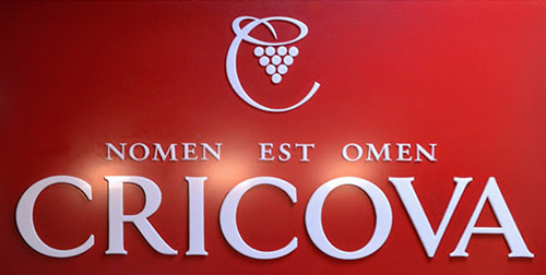 CRICOVA-logo-1