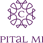 capital-mill_logo_cmyk