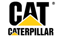 caterpillar-logo-2