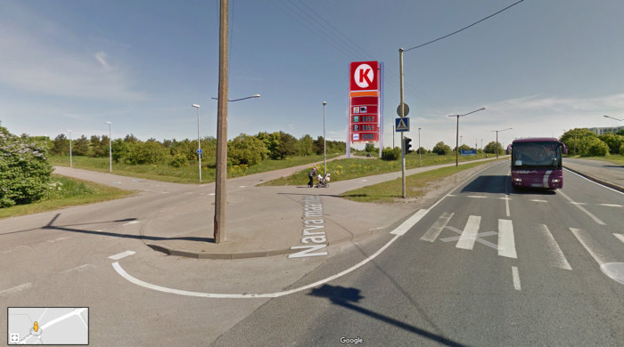 Circle-K-new