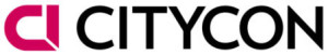 Citycon-logo