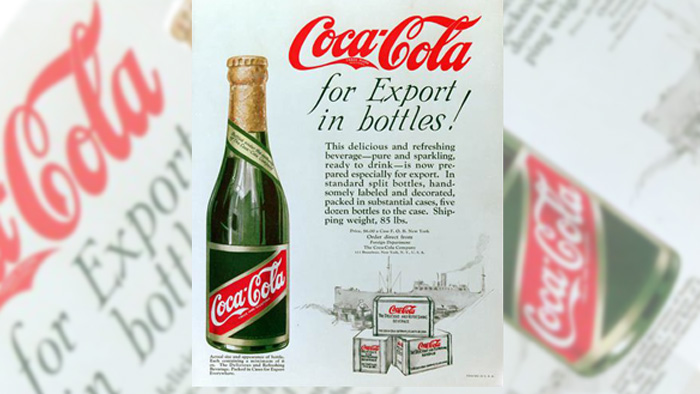 Coca-Cola-etiket-4