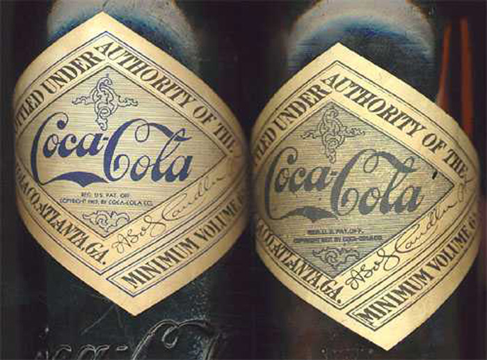 Coca-Cola-etiket-5