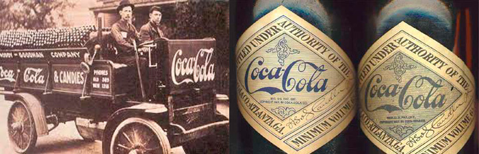 Coca-Cola-etiket-8