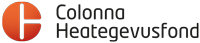 Colonna_Heategevusfond_logo-sm