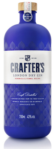 crafters_londo_dry_gin-sm