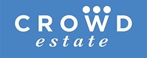 Crowdestate-logo
