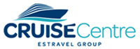 cruise-centre-logo