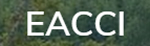EACCI-logo