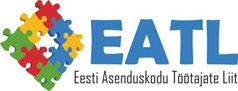 EATL_logo
